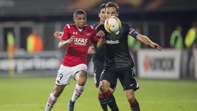 选择熟练工 选择熟练工