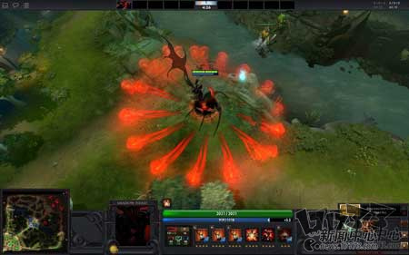 更新换代的 更新换代的