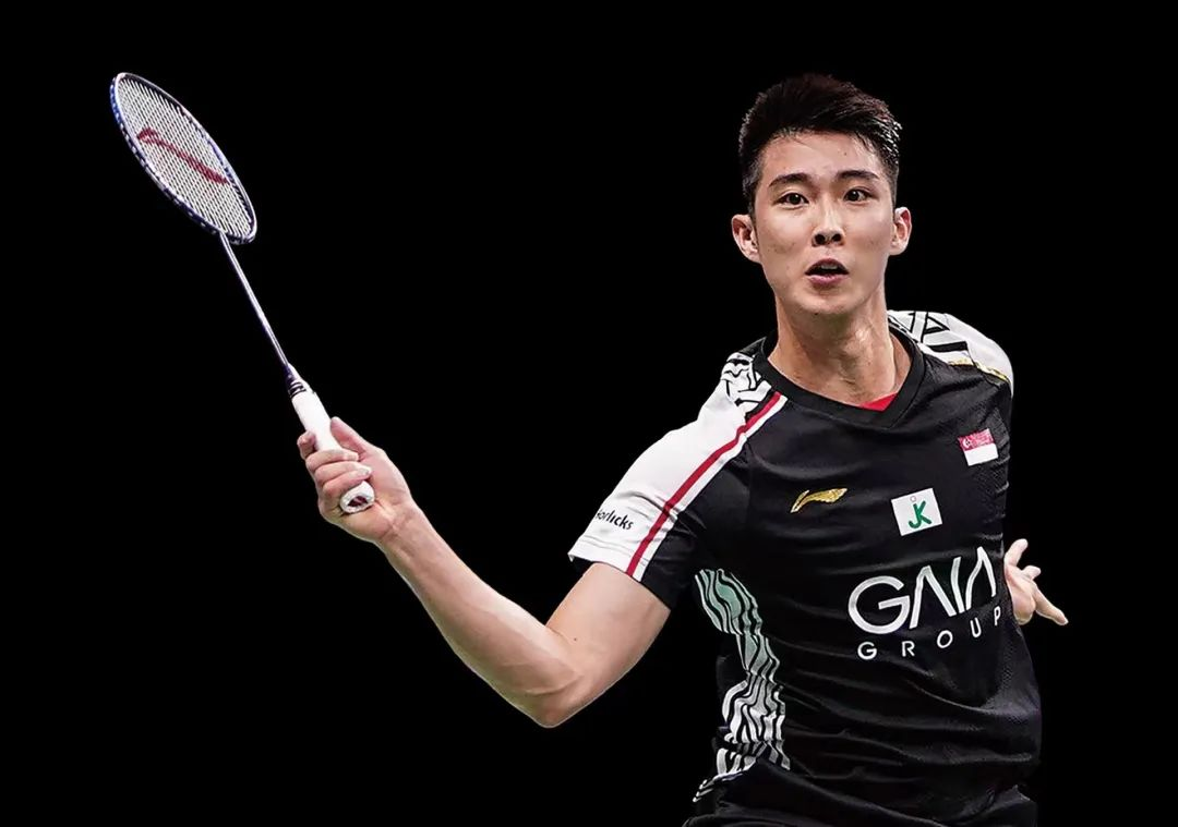 调打野与下 调打野与下