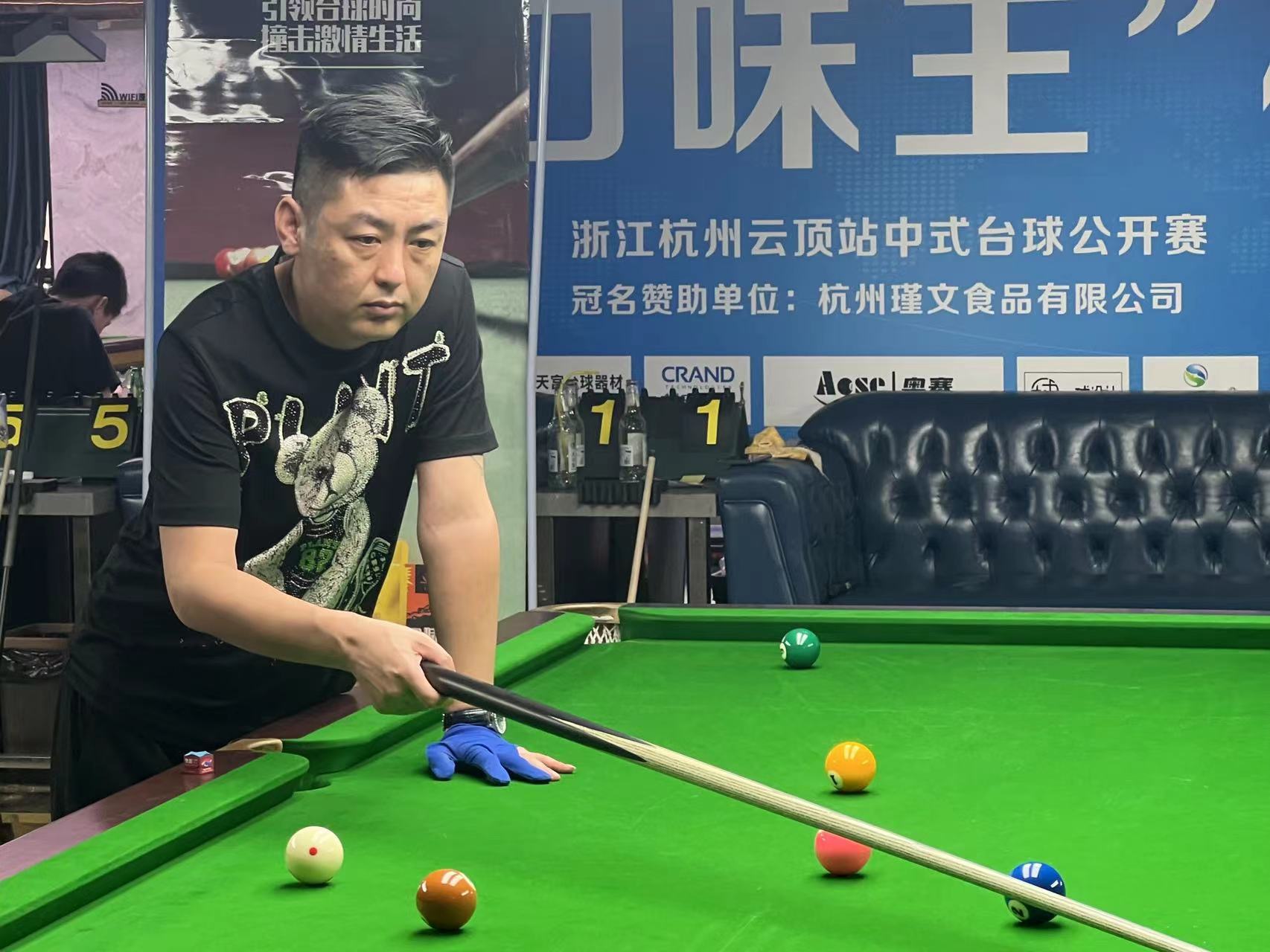 避免标题党 避免标题党