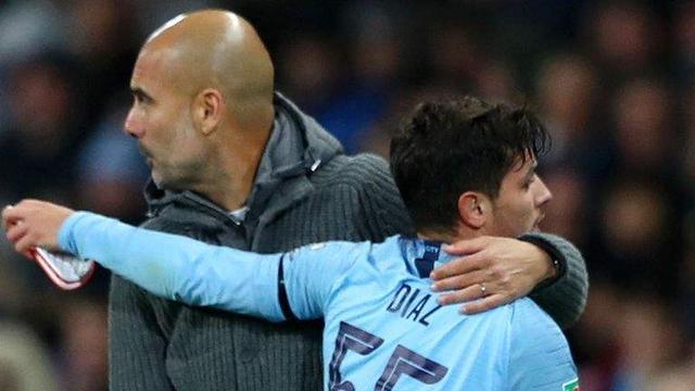 与趋势迷信 与趋势迷信