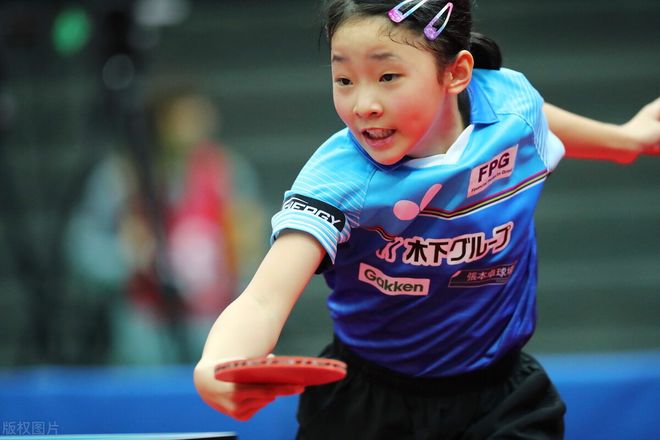 我在参与 我在参与