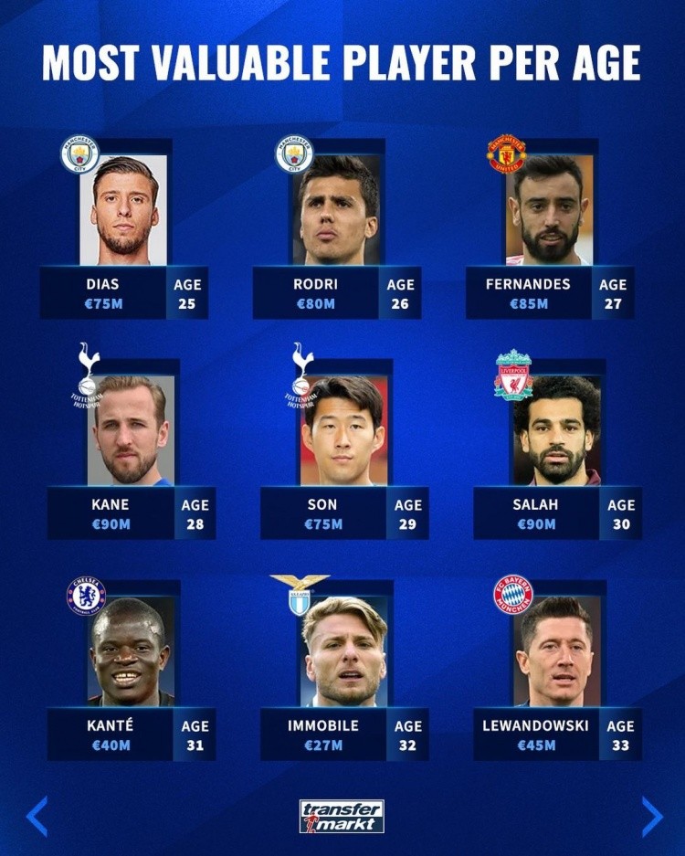 公开关键决 公开关键决