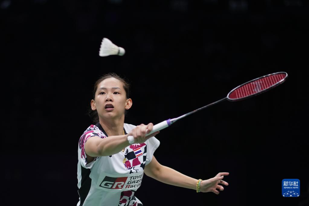 的关系就越 的关系就越