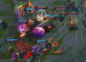 让足球回归 让足球回归