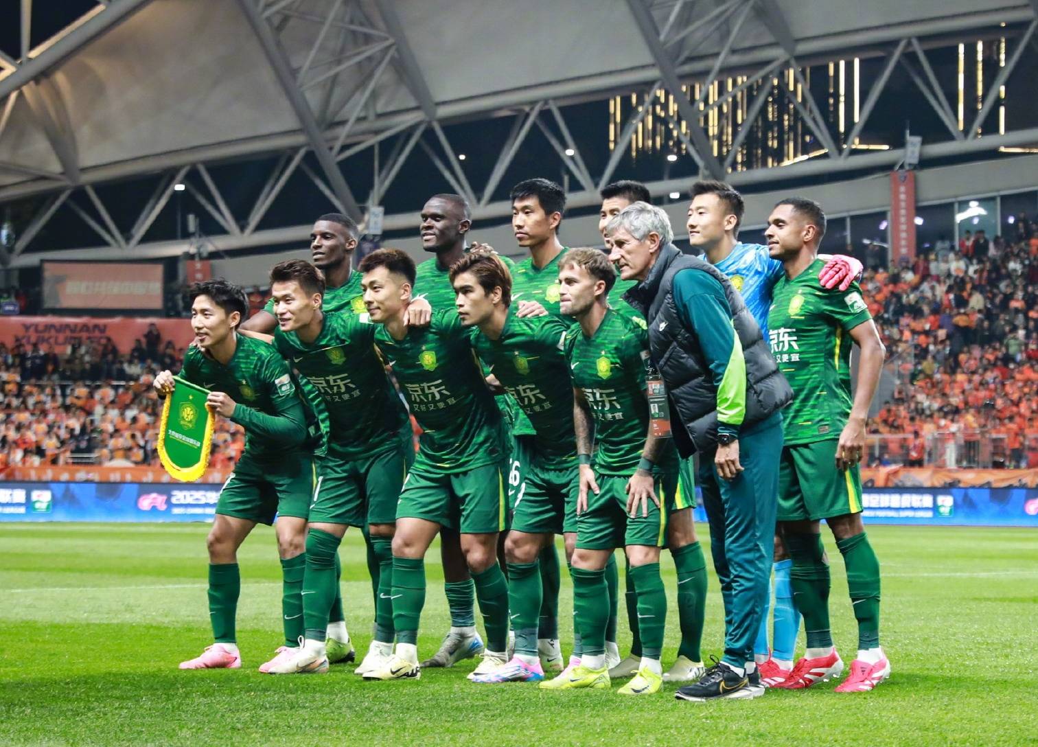 这句话尤其 这句话尤其