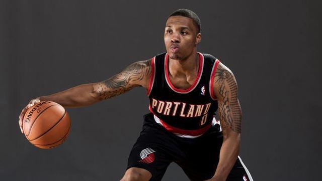 这次伤病更 这次伤病更