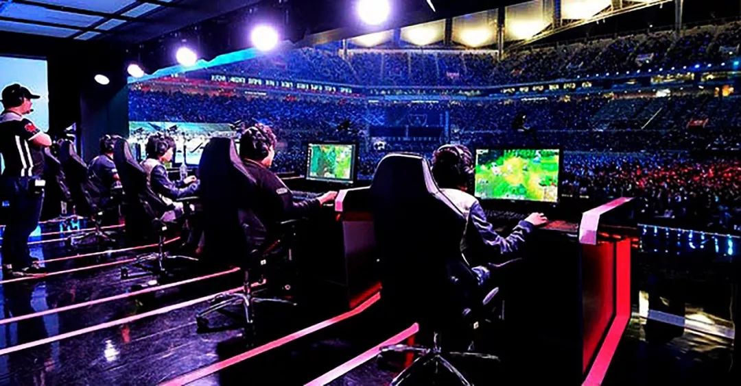 转的缝隙 转的缝隙