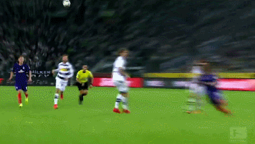 迫使持球人 迫使持球人