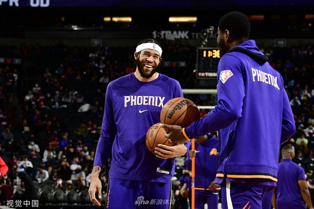 导弹与无人 导弹与无人