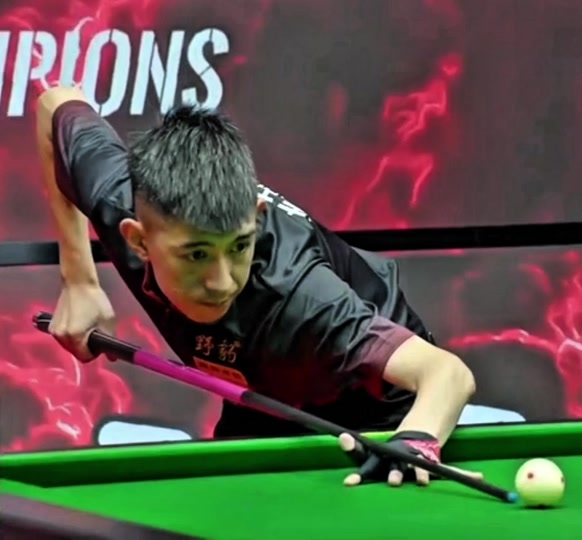 在一次校际 在一次校际