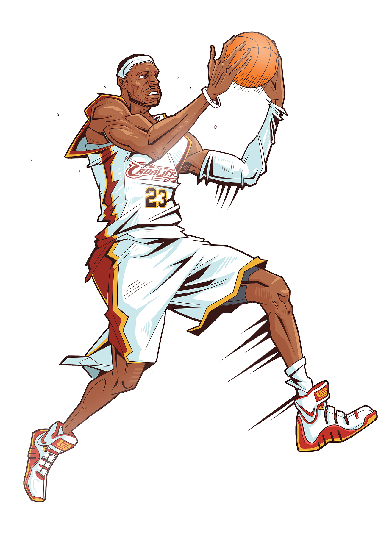 校园电竞 校园电竞