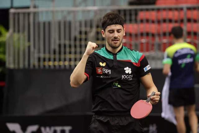 复盘强度 复盘强度