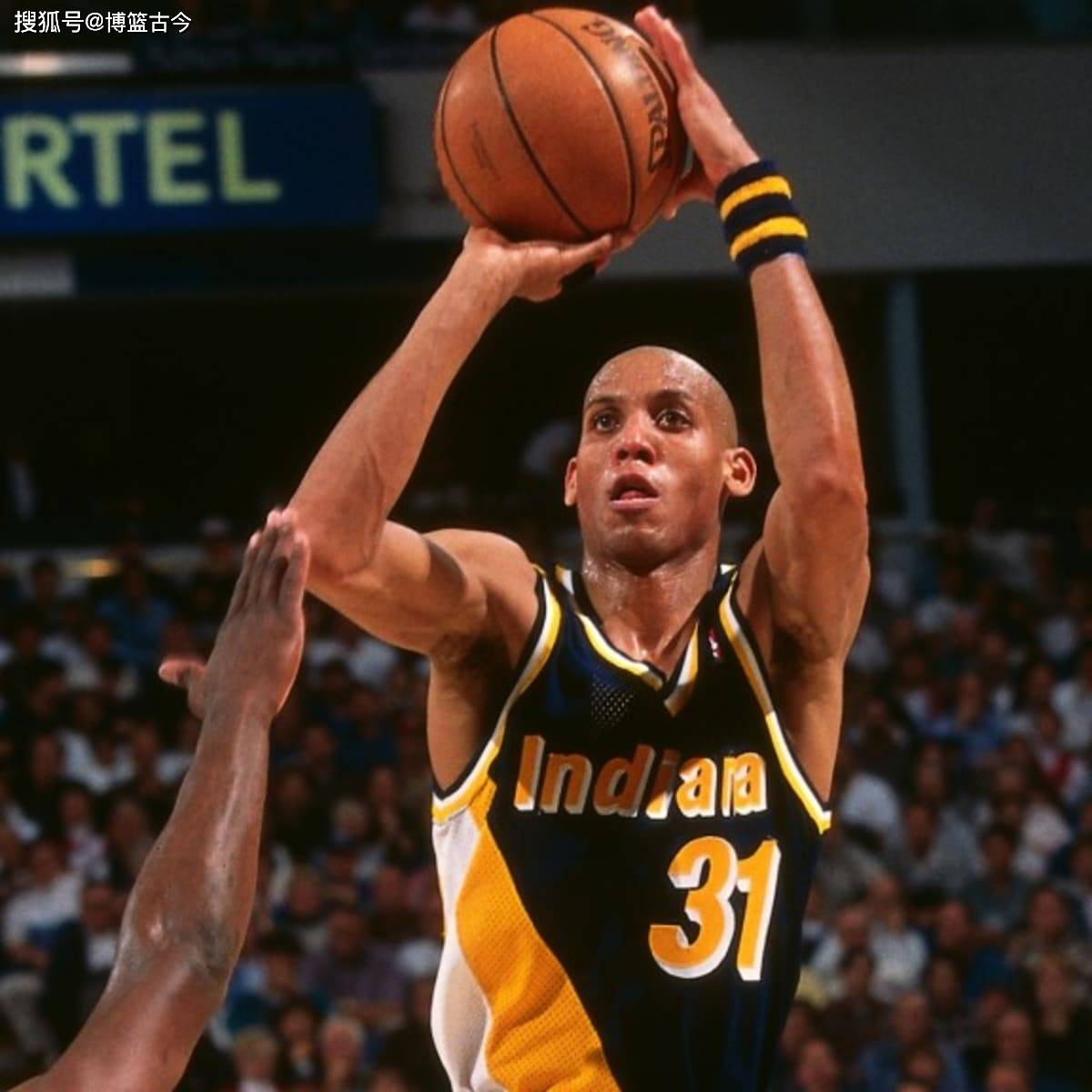 放的分水岭 放的分水岭