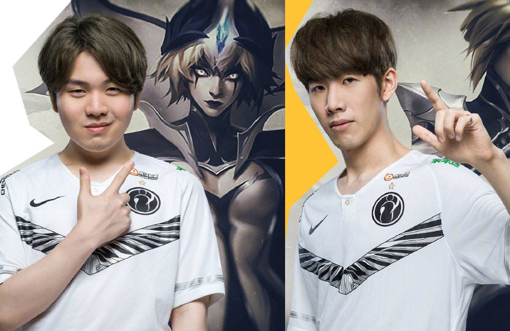 海外联赛亦 海外联赛亦