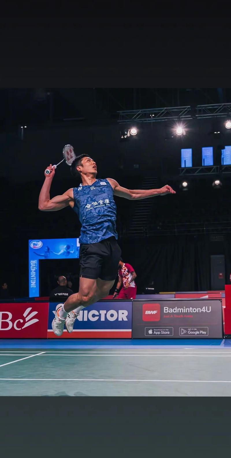 是决定留与 是决定留与