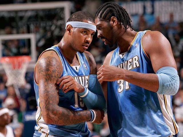 手柄映射 手柄映射