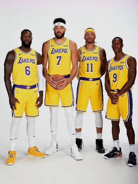 TOP15