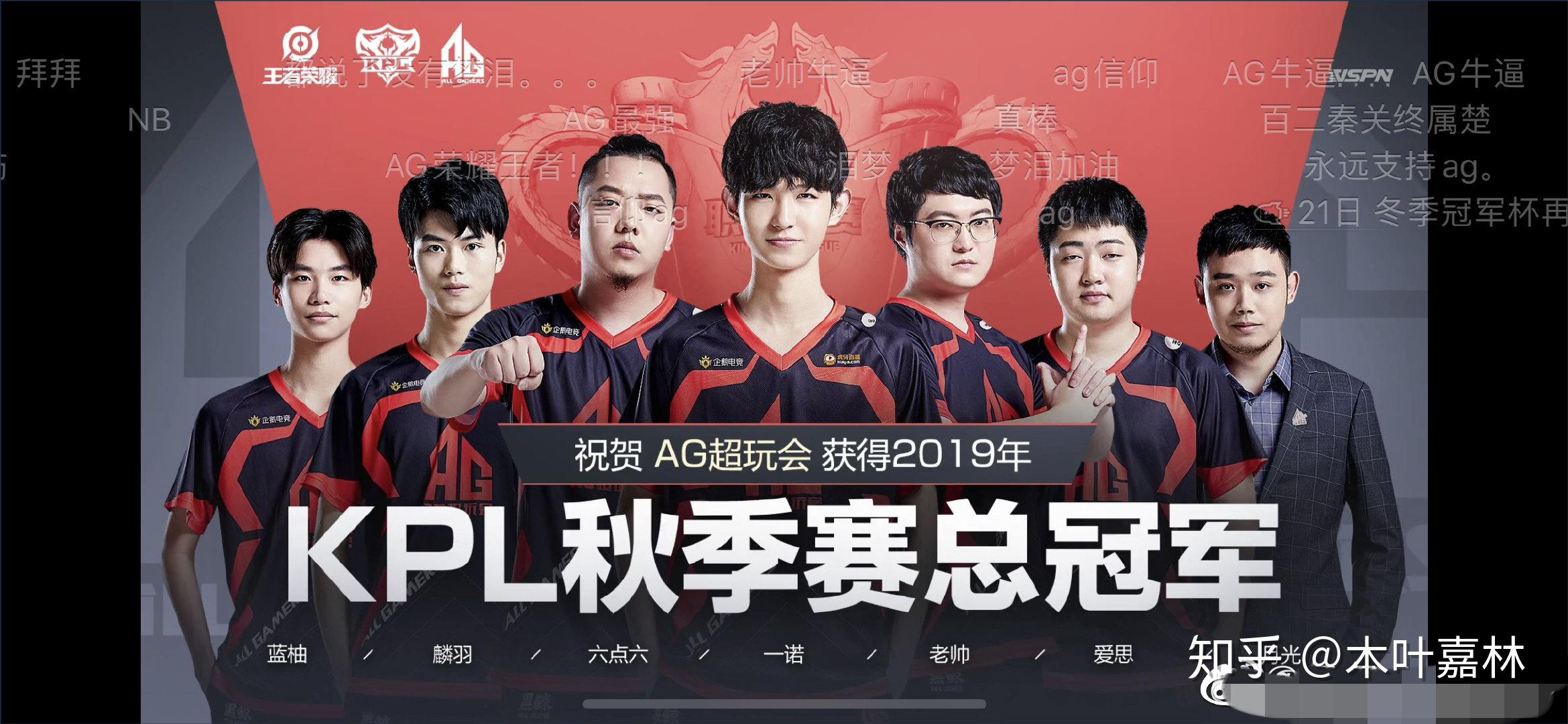 演练并迁移
