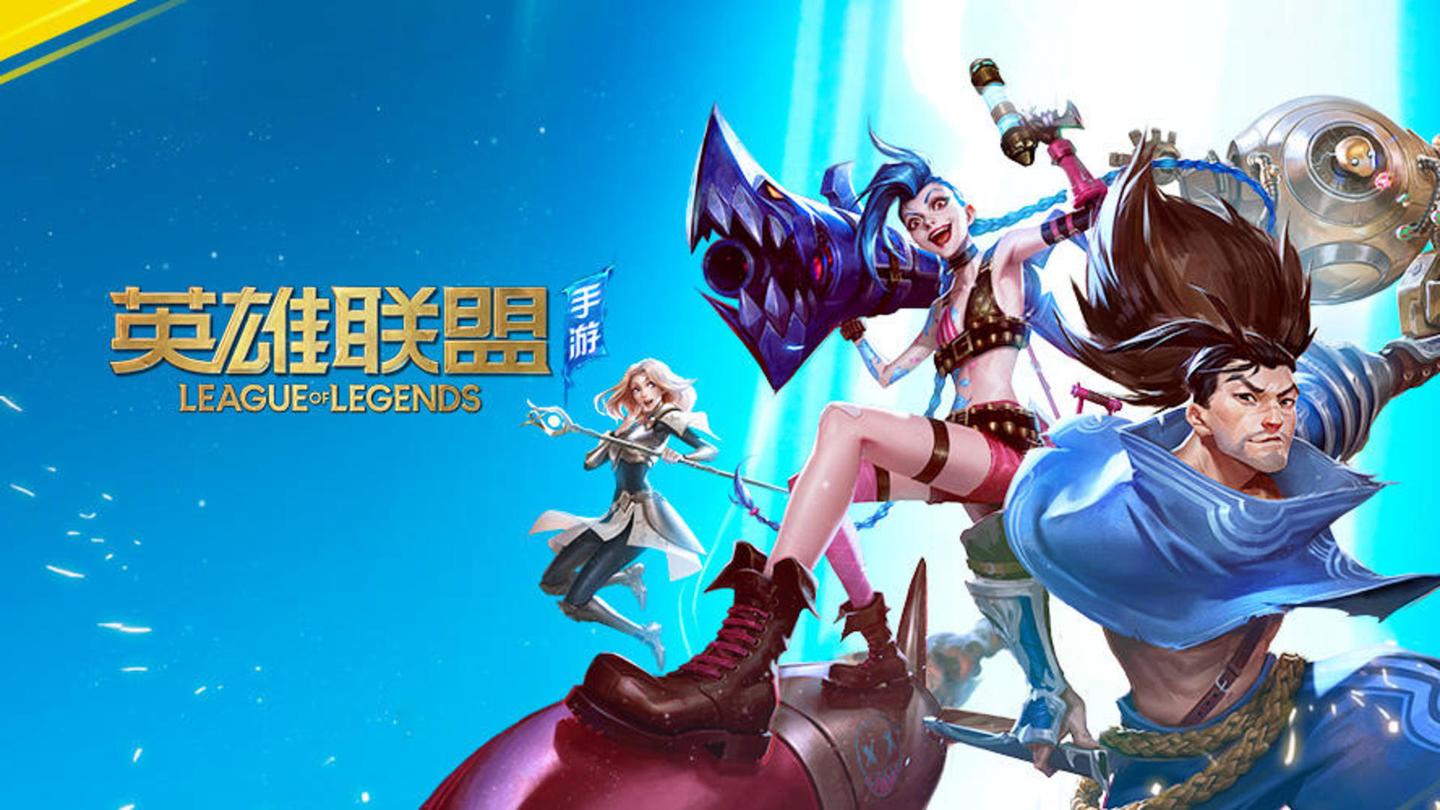 迫使他更远