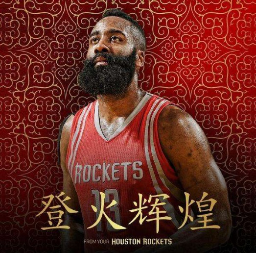 保留现物或